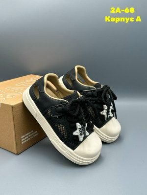 Артикул #23266813