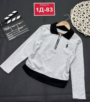 Кофта #23266821