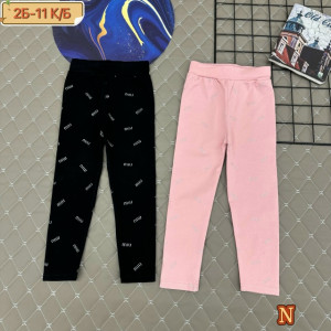 Леггинсы #23266842