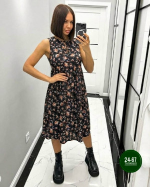 Артикул #23266874