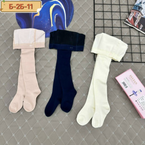 Колготки #23266946