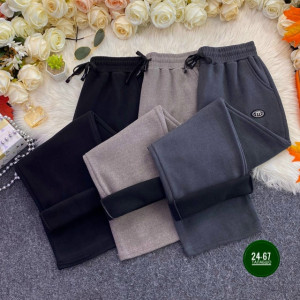 Штаны #23267108