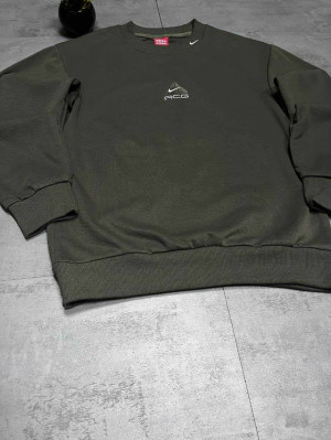 Артикул #23267131