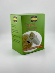 Измельчитель