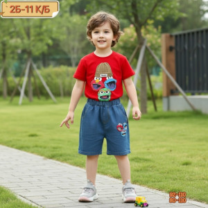 Костюм #23267221