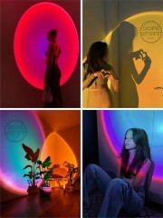 Светильник