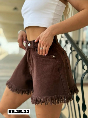 Шорты #23267257