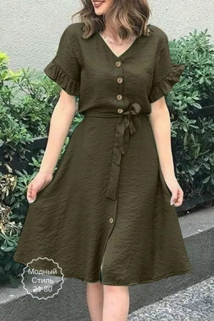 Платье #23267298