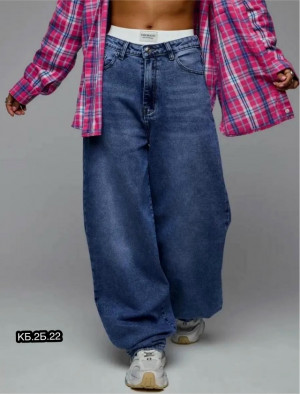 Джинсы #23267388