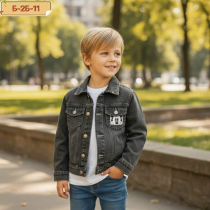 Куртка #23267412