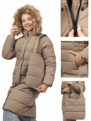 Куртка #23267444