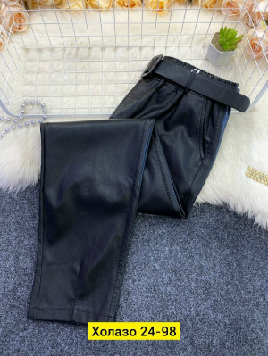 Штаны 23267453