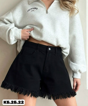 Шорты #23267558