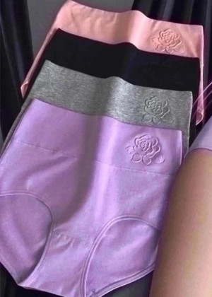 Трусы 5шт 23267753