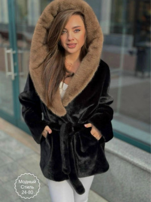 Шуба #23267899