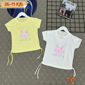 Футболка #23267983