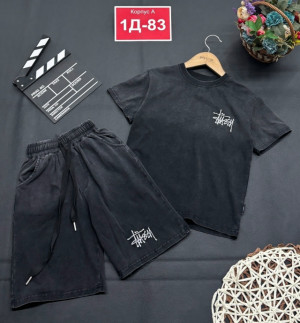 Костюм #23268043