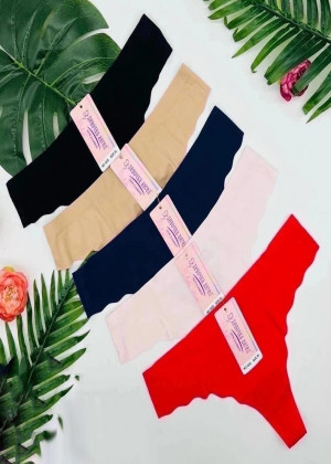 Трусы 5шт #23268108