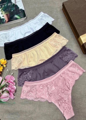 Трусы 5шт #23268111