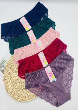 Трусы 5шт #23268114