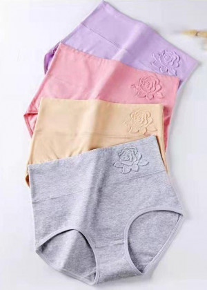 Трусы 5шт #23268115