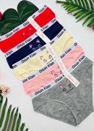 Трусы 5шт #23268126