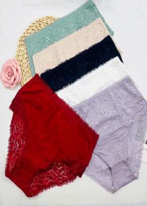 Трусы 5шт #23268129