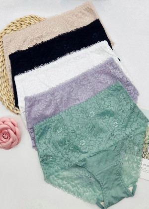 Трусы 5шт #23268130