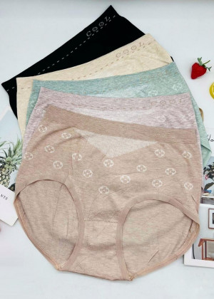 Трусы 5шт #23268138