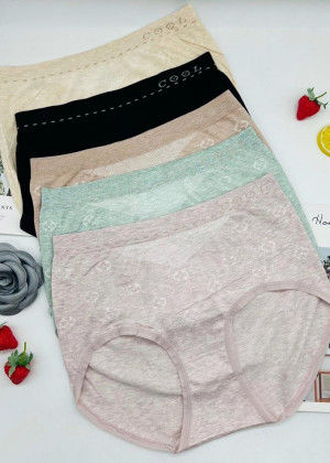 Трусы 5шт #23268139