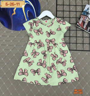 Платье #23268213