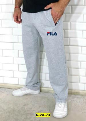 Штаны #23268273