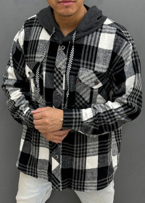 Рубашка #23268328