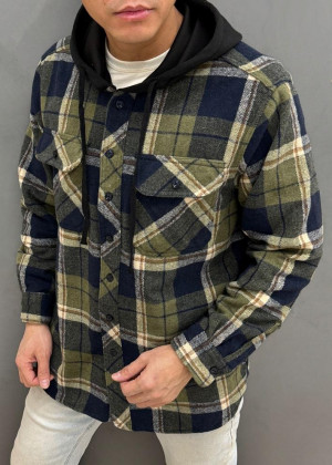 Рубашка #23268333