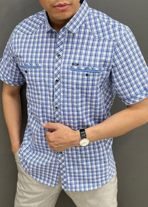 Рубашка #23268341