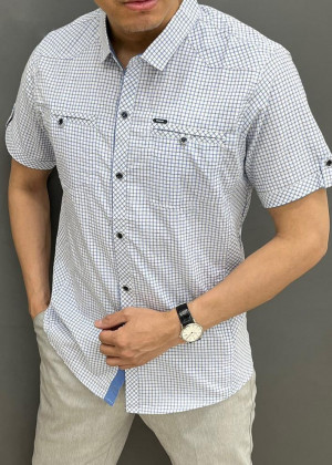 Рубашка #23268347