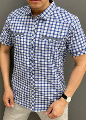 Рубашка #23268349