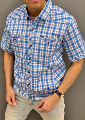 Рубашка 23268352