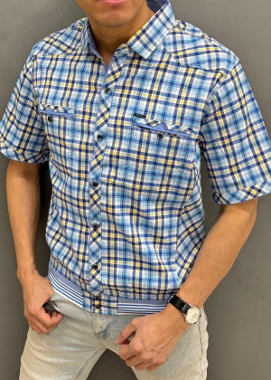 Рубашка #23268354