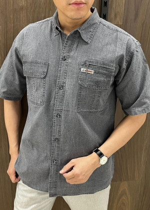 Рубашка 23268359