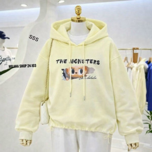 Артикул #23268393