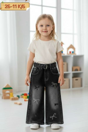 Джинсы #23268467