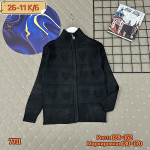 Свитер 23268510