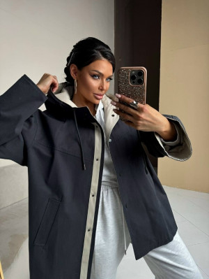 Тренч #23268595