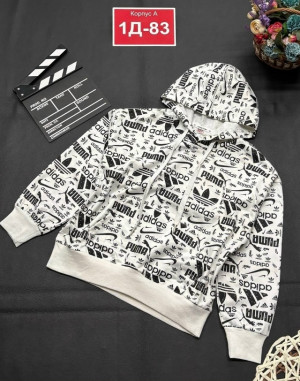 Кофта #23268709