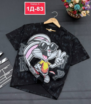 Футболка #23268711