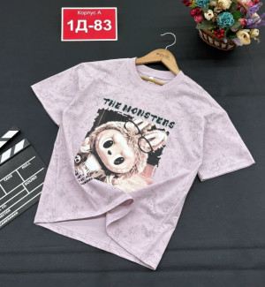 Футболка #23268713