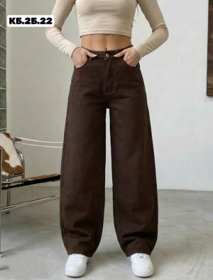 Джинсы #23268714