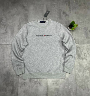 Кофта #23268734