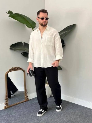 Рубашка #23268803